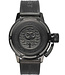 U-Boat 9015 Herrenuhr Sommerso 46 mm