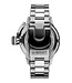 U-Boat 9007/A/MT Herrenuhr Sommerso 46 mm