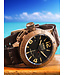 U-Boat 8486 Herrenuhr Sommerso 46 mm