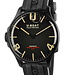 U-Boat 8464/D Herrenuhr Darkmoon 44 mm