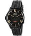 U-Boat 8464/D Herrenuhr Darkmoon 44 mm