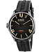 U-Boat 8463/D Herrenuhr Darkmoon 44 mm