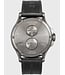 U-Boat 8463/D Herrenuhr Darkmoon 44 mm