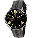 U-Boat 8111/E Herrenuhr Capsoil Chronograph 45 mm