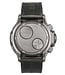 U-Boat 8111/E Herrenuhr Capsoil Chronograph 45 mm