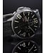 U-Boat 8111/E Herrenuhr Capsoil Chronograph 45 mm