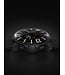 U-Boat 8109/E Herrenuhr Capsoil Chronograph 45 mm