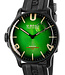 U-Boat 8698/E Herrenuhr Darkmoon 44 mm