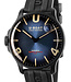 U-Boat 8700/E Herrenuhr Darkmoon 44 mm