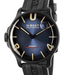 U-Boat 8700/E Herrenuhr Darkmoon 44 mm