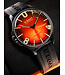 U-Boat 8697/B Herrenuhr Darkmoon 44 mm