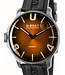 U-Boat 8703/B Herrenuhr Darkmoon 44 mm