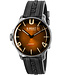 U-Boat 8703/B Herrenuhr Darkmoon 44 mm