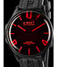 U-Boat 8466/D Herrenuhr Darkmoon 44 mm
