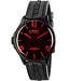 U-Boat 8466/D Herrenuhr Darkmoon 44 mm