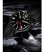 U-Boat 8770/A Herrenuhr Capsoil 45 mm