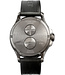 U-Boat 8702/E Herrenuhr Darkmoon 44 mm