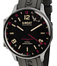 U-Boat 8839/A Herrenuhr Capsoil 45 mm