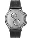 U-Boat 8839/A Herrenuhr Capsoil 45 mm