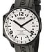 U-Boat 8889/A Herrenuhr Capsoil 45 mm