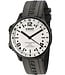 U-Boat 8889/A Herrenuhr Capsoil 45 mm