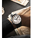 U-Boat 8889/A Herrenuhr Capsoil 45 mm