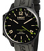 U-Boat 8840/B Herrenuhr Capsoil 45 mm