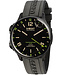 U-Boat 8840/B Herrenuhr Capsoil 45 mm