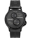 U-Boat 8840/B Herrenuhr Capsoil 45 mm
