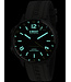 U-Boat 8840/B Herrenuhr Capsoil 45 mm