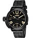 U-Boat 9160 Herrenuhr Classico 47 mm