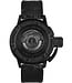 U-Boat 9160 Herrenuhr Classico 47 mm