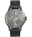 U-Boat 9018/B Herrenuhr Darkmoon 40 mm