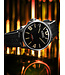 U-Boat 9018/B Herrenuhr Darkmoon 40 mm