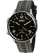 U-Boat 8838/A Herrenuhr Capsoil 45 mm