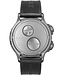U-Boat 8838/A Herrenuhr Capsoil 45 mm