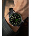 U-Boat 8838/A Herrenuhr Capsoil 45 mm