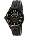 U-Boat 9019/B Herrenuhr Darkmoon 40 mm