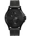 U-Boat 9019/B Herrenuhr Darkmoon 40 mm