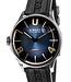 U-Boat 9021/C Herrenuhr Darkmoon 41 mm