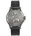 U-Boat 9021/C Herrenuhr Darkmoon 41 mm