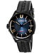 U-Boat 9020/C Herrenuhr Darkmoon 40 mm