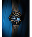 U-Boat 9020/C Herrenuhr Darkmoon 40 mm