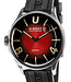 U-Boat 9500 Herrenuhr Darkmoon 40 mm