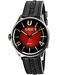 U-Boat 9500 Herrenuhr Darkmoon 40 mm