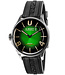U-Boat 9502/A Herrenuhr Darkmoon 40 mm