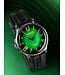 U-Boat 9502/A Herrenuhr Darkmoon 40 mm
