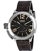 U-Boat 8893 Herrenuhr Classico 42 mm