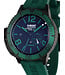 U-Boat 9667 Herrenuhr Sommerso 46 mm