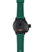 U-Boat 9667 Herrenuhr Sommerso 46 mm